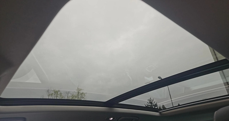 Skoda Superb cena 94900 przebieg: 172908, rok produkcji 2020 z Gniew małe 137